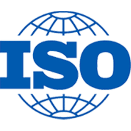 Standar Internasional