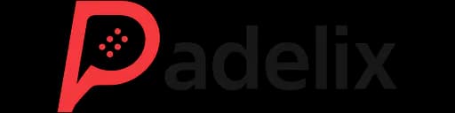 Padelix Indonesia